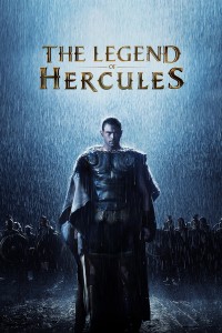 Xem phim Huyền Thoại Hercules - The Legend of Hercules (2014)