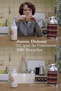 Xem phim Jeanne Dielman, 23, quai du Commerce, 1080 Bruxelles - Jeanne Dielman, 23, quai du Commerce, 1080 Bruxelles (1975)