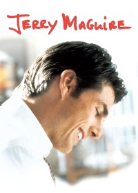 Xem phim Jerry Maguire - Jerry Maguire (1996)