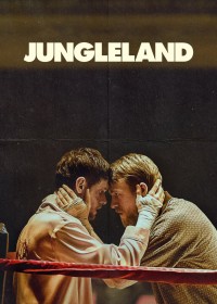 Xem phim Jungleland - Jungleland (2019)