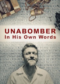 Xem phim Kẻ đánh bom thư – Lời người trong cuộc - Unabomber - In His Own Words (2018)