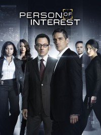 Xem phim Kẻ Tình Nghi (Phần 3) - Person of Interest (Season 3) (2013)