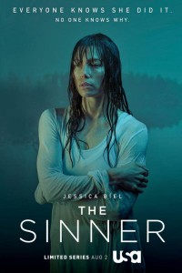 Xem phim Kẻ tội đồ (Phần 2) - The Sinner (Season 2) (2018)