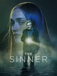 Xem phim Kẻ tội đồ (Phần 4) - The Sinner (Season 4) (2021)