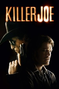 Xem phim Killer Joe - Killer Joe (2011)