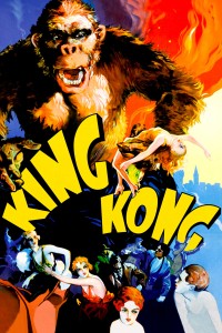 Xem phim king kong 1933 - King Kong (1933)