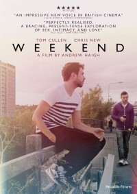 Xem phim Kỳ Nghỉ Cuối Tuần - Weekend (2011)