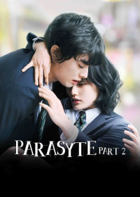 Xem phim Ký Sinh Thú: Phần 2 - Parasyte: Part 2 (2015)