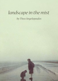 Xem phim Landscape in the Mist - Landscape in the Mist (1988)