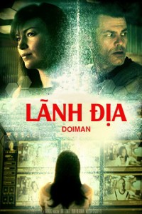 Xem phim Lãnh Địa - Domain (2016)