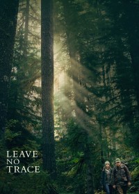 Xem phim Leave No Trace - Leave No Trace (2018)