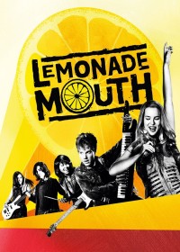 Xem phim Lemonade Mouth - Lemonade Mouth (2011)