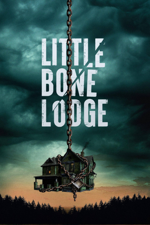 Xem phim Little Bone Lodge - Little Bone Lodge (2023)