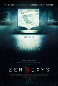 Xem phim Lỗ Hỏng Bảo Mật - Zero Days (2016)