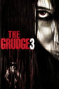 Xem phim Lời Nguyền 3 - The Grudge 3 (2009)