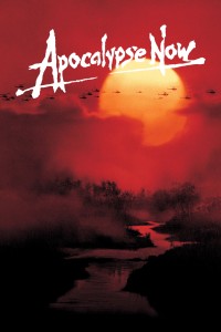 Xem phim Lời Sấm Truyền - Apocalypse Now (1979)