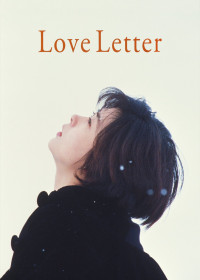 Xem phim Love Letter - Love Letter (2015)