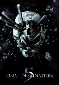 Xem phim Lưỡi Hái Tử Thần 5 - Final Destination 5 (2011)