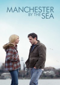 Xem phim Manchester by the Sea - Manchester by the Sea (2016)