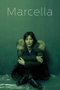 Xem phim Marcella (Phần 1) - Marcella (Season 1) (2016)