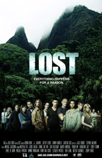 Xem phim Mất Tích (Phần 1) - Lost (Season 1) (2004)