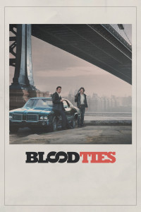 Xem phim Máu Mủ - Blood Ties (2013)