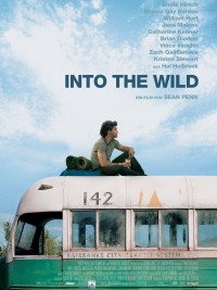 Xem phim Miền Hoang Dã - Into the Wild (2007)