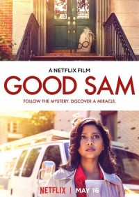 Xem phim Món quà bí ẩn - Good Sam (2019)