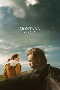 Xem phim Montana Story - Montana Story (2022)