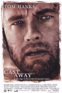 Xem phim Một mình trên hoang đảo - Cast Away (2000)