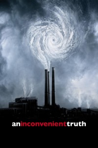 Xem phim Một sự thật khó chịu - An Inconvenient Truth (2006)