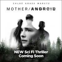 Xem phim Mother/Android - Mother/Android (2022)