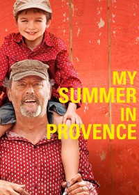 Xem phim My Summer in Provence - My Summer in Provence (2014)