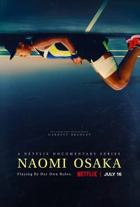 Xem phim Naomi Osaka - Naomi Osaka (2021)