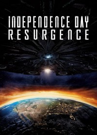 Xem phim Ngày Độc Lập: Tái Chiến - Independence Day: Resurgence (2016)