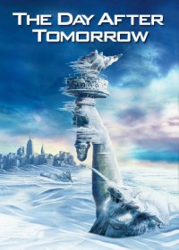 Xem phim Ngày Kinh Hoàng - The Day After Tomorrow (2004)