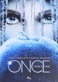 Xem phim Ngày Xửa Ngày Xưa (Phần 4) - Once Upon A Time (Season 4) (2014)