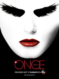 Xem phim Ngày Xửa Ngày Xưa (Phần 5) - Once Upon a Time (Season 5) (2015)