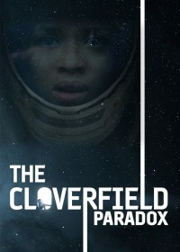 Xem phim Nghịch Lý Cloverfield - The Cloverfield Paradox (2018)