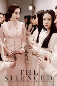 Xem phim Ngôi Trường Ma Quái  - The Silenced (2015)