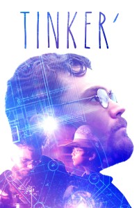 Xem phim Người Bố Vĩ Đại - Tinker (2018)