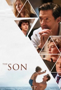 Xem phim Người Con Trai - The Son (2022)