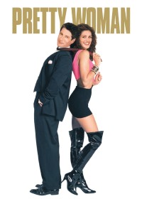 Xem phim Người Đàn Bà Đẹp - Pretty Woman (1990)