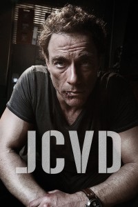 Xem phim Người Hùng Trở Lại - JCVD (2008)