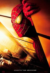 Xem phim Người Nhện - Spider-Man (2002)