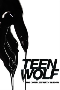 Xem phim Người sói tuổi teen (Phần 2) - Teen Wolf (Season 2) (2012)