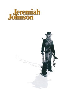 Xem phim Người Sơn Cước - Jeremiah Johnson (1972)