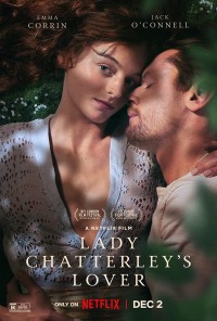 Xem phim Người tình của phu nhân Chatterley - Lady Chatterley's Lover (2022)