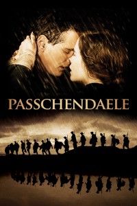 Xem phim Người Tình Trên Chiến Hào - Passchendaele (2008)