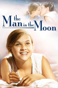 Xem phim Người Trên Mặt Trăng - The Man in the Moon (1991)